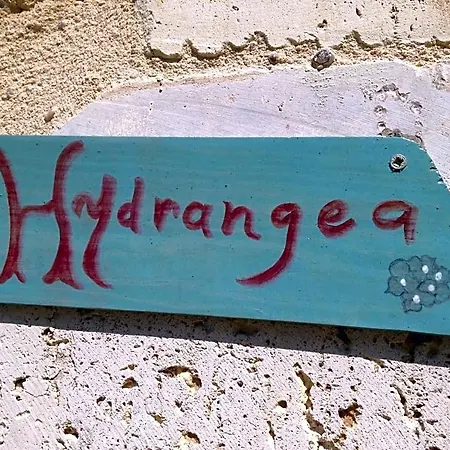D'hôtes Du Clos Semper Felix Couette-café Sainte-Bazeille